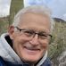 Clint Freeman - Facebook