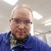Clint Freeman - Facebook