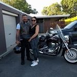 Clint Freeman - @clint.freeman.01 - Instagram