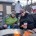 Clint Freeman - Facebook