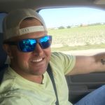 Clint Freeman - @clintfreemancountry - Instagram