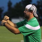 Clint Freeman - @cfreeman413 - Instagram