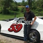 Clint Freeman - @chevy_clint - Instagram