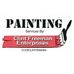 Clint Freeman Enterprises - Facebook