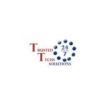 Clint P. Freeman - @trustedtechs702 - Instagram