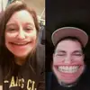 CJ - @clintgould - TikTok