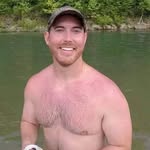 Clint Gault - @gault_cl - Instagram