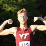 Clint Gault - @clint_gault00 - Instagram