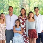 Clint Gault - @gault.clint - Instagram