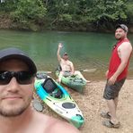 Clint Gault - Facebook
