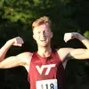 Clint gault - @clintgault - TikTok