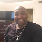 Clinton Gault - Facebook