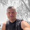 Clint - @clintgoodman85 - TikTok