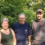 Clint Goodman - Facebook