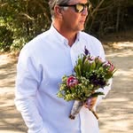Clint Goodman - @clint.goodman.35 - Instagram