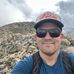 Clint Goodman - Facebook