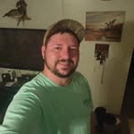 Clint Goodman - @clintgoodman - Instagram