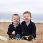 Clint Goodman - @clint.goodman - Instagram