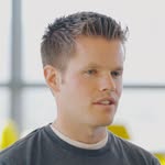 Clint Goodman - @cgood27 - Instagram