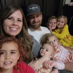 Clint Goodman - @clinttheacguy - Instagram