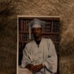 Clint Goodman - @clezzy_415 - Instagram