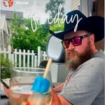 Clint Goodman - @clint_gm - Instagram