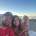 Clint Goodman - Facebook