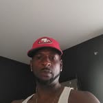 Clint Goodman - @clint.goodman.376 - Instagram