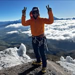 Clint Goodman - @clint.g.goodman - Instagram