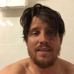 Clint Goodman - @clint_goodman - Instagram
