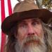 Clint Goodman - Facebook