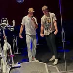 clint goodman - @grittyfit_ - Instagram