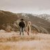 Clint Goodman - Facebook