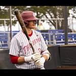 Clint Goodman - @_clintgoodman_ - Instagram
