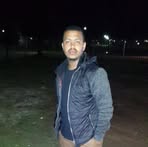 Clint Goodman - Facebook