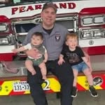 Clint Goodman - @clint57315 - Instagram