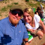 Clint Goodman - @rockstarcaddis - Instagram