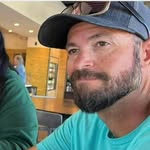 Clint Goodman - @clintgoodman70 - Instagram
