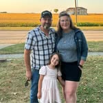 Clint Goodmann - @clint_goodmann - Instagram