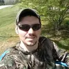 clintgoodman7 - @clintgoodman7 - TikTok