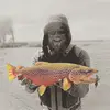 clintgoodman - @rockstar.caddis4 - TikTok
