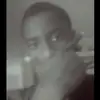 Clinton chimez - @clintongoodman1 - TikTok