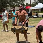 Clinton Goodman - @gooddirt - Instagram