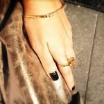 Clinton Goodman - @clintongoodman - Instagram