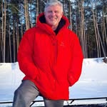 Clinton Goodman - @clintongoodman830 - Instagram
