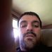 Clinton Goodman - Facebook