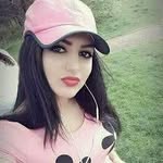 Clinton Goodman - @clinton.goodman.1009 - Instagram