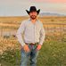 Clinton Goodman - Facebook