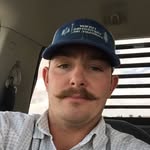 Clinton Goodman - @goodmanclinton - Instagram