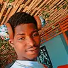 Clinton Goodman - @clintongoodmanana - TikTok